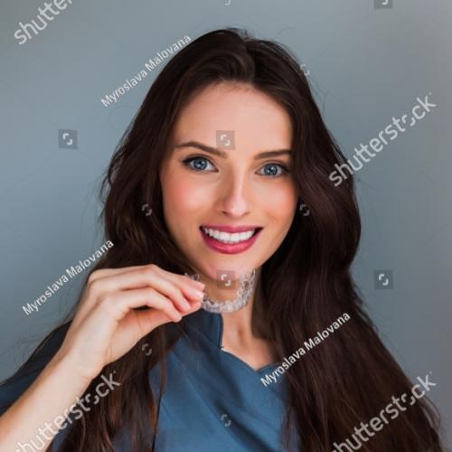 invisalign-bg